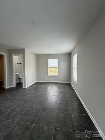 $2,995 | 12937 Silvaire Farm Road, Charlotte, NC 28278