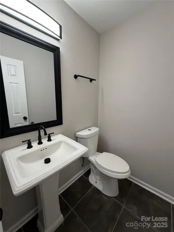 $2,995 | 12937 Silvaire Farm Road, Charlotte, NC 28278