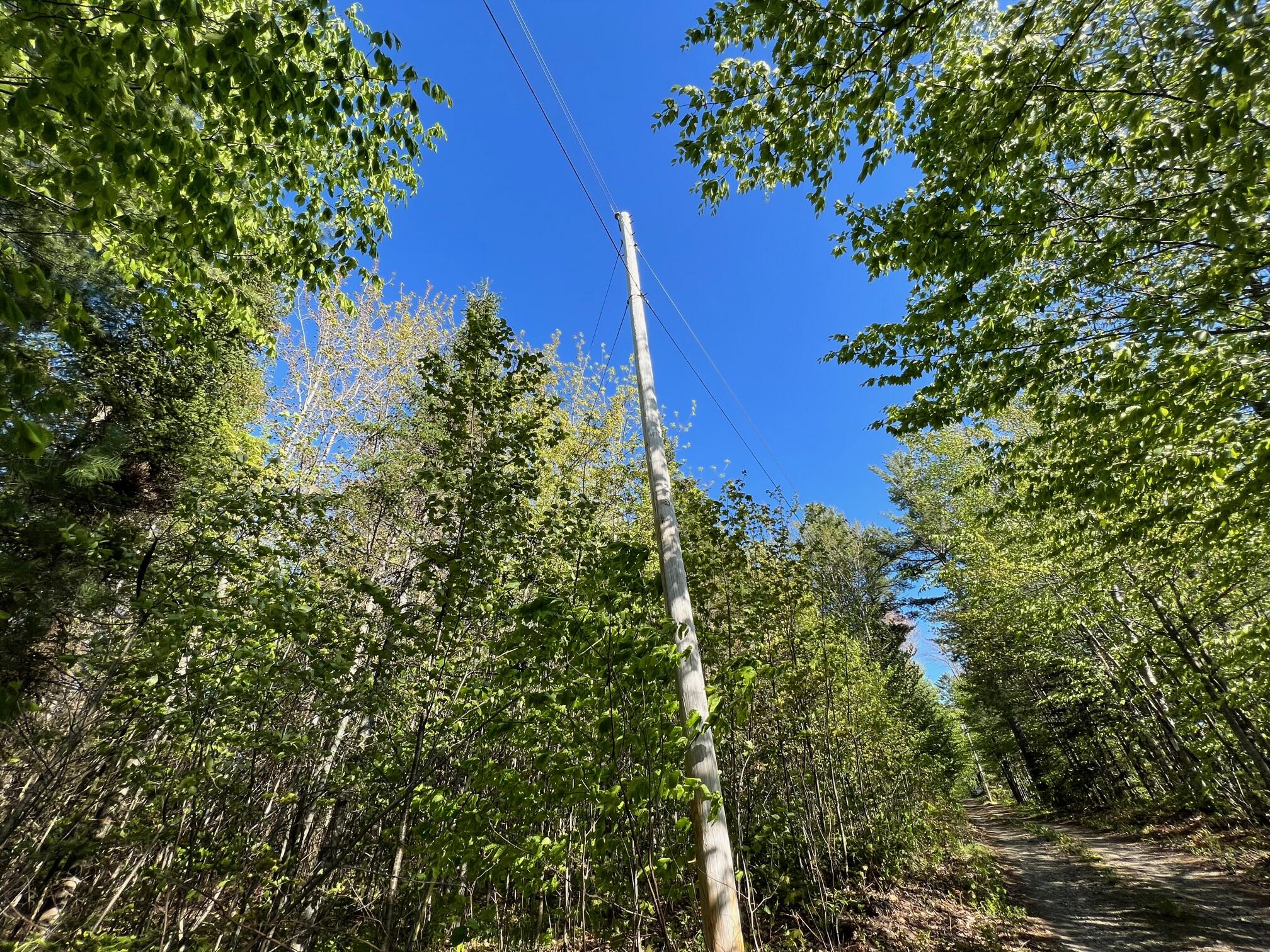1 Map Road Ripley, ME 04930 - Photo 3 of 10 IMG_4705
