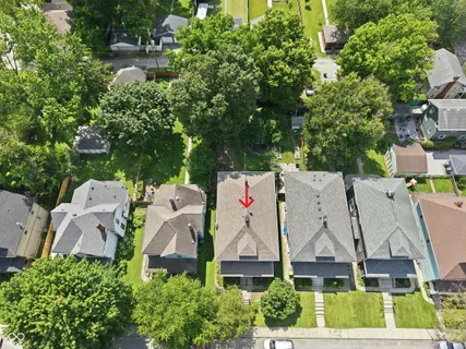 $350,000 | 1124 North Tacoma Avenue, Indianapolis, IN 46201