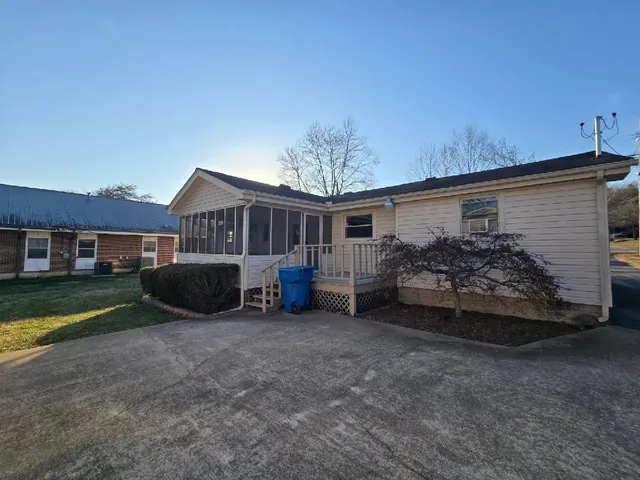 $1,900 | 4730 Stagg Road, Chattanooga, TN 37415