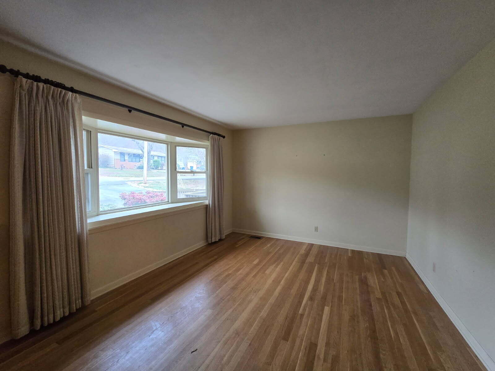 4730 Stagg Road Chattanooga, TN 37415 - Photo 2 of 10 image000001008