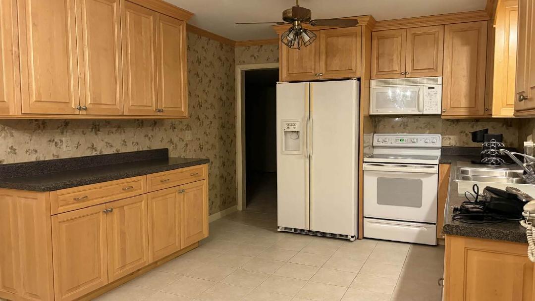 4730 Stagg Road Chattanooga, TN 37415 - Photo 3 of 10 image000000_1767182422774