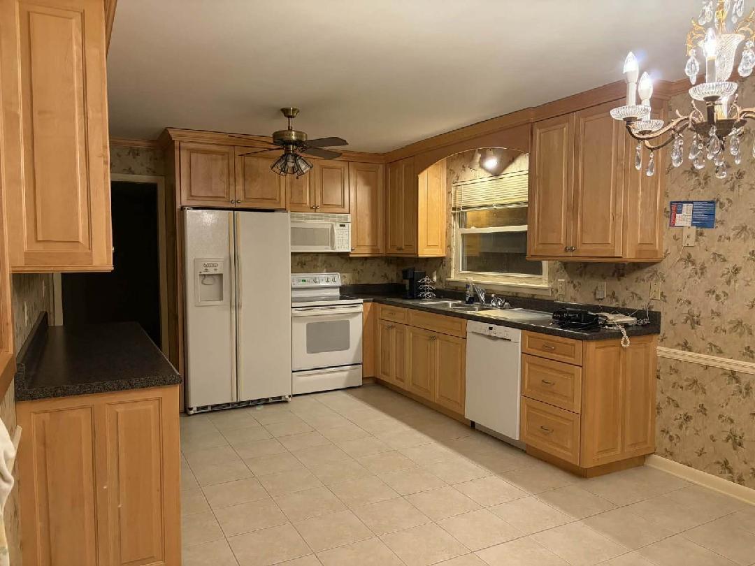 4730 Stagg Road Chattanooga, TN 37415 - Photo 4 of 10 image000001007