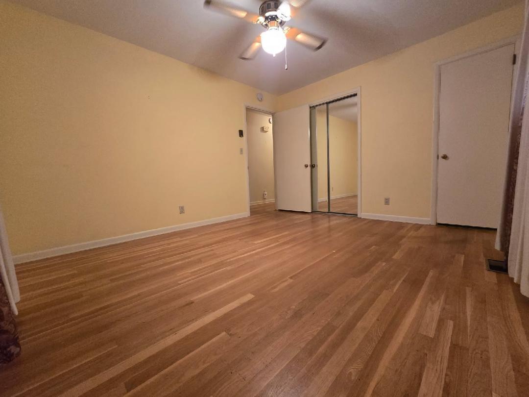 4730 Stagg Road Chattanooga, TN 37415 - Photo 5 of 10 image000001004