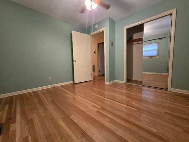 $2,000 | 4730 Stagg Road, Chattanooga, TN 37415