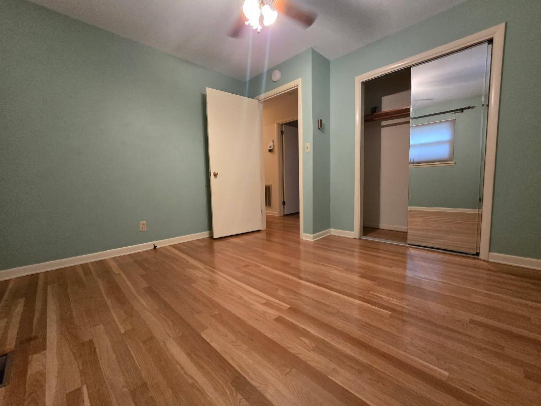 4730 Stagg Road Chattanooga, TN 37415 - Photo 8 of 10 image000002 (1)