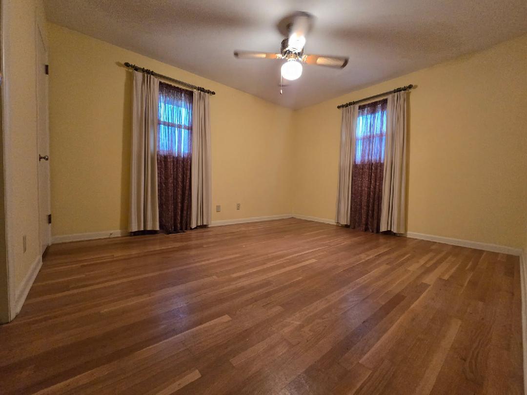 4730 Stagg Road Chattanooga, TN 37415 - Photo 9 of 10 image000002001