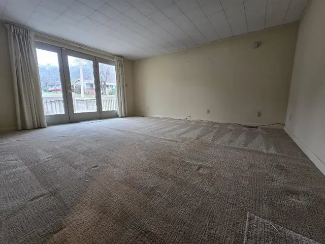 $2,000 | 4730 Stagg Road, Chattanooga, TN 37415