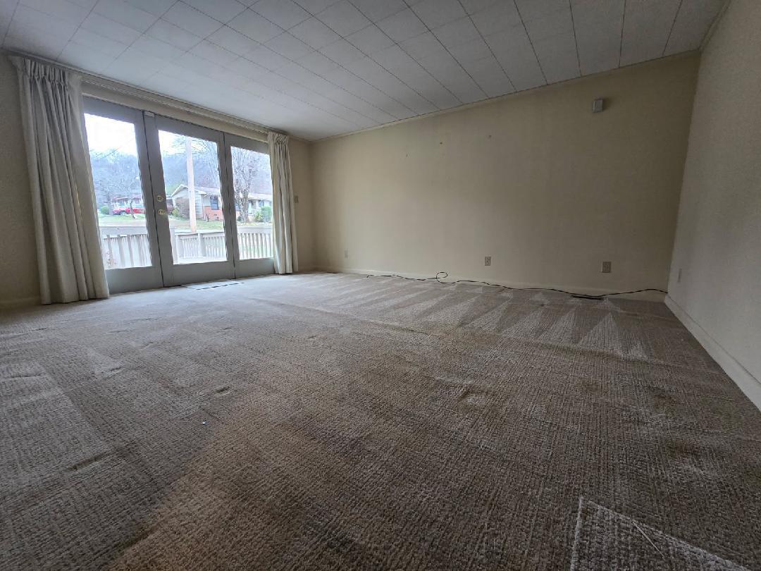 4730 Stagg Road Chattanooga, TN 37415 - Photo 10 of 10 image000003