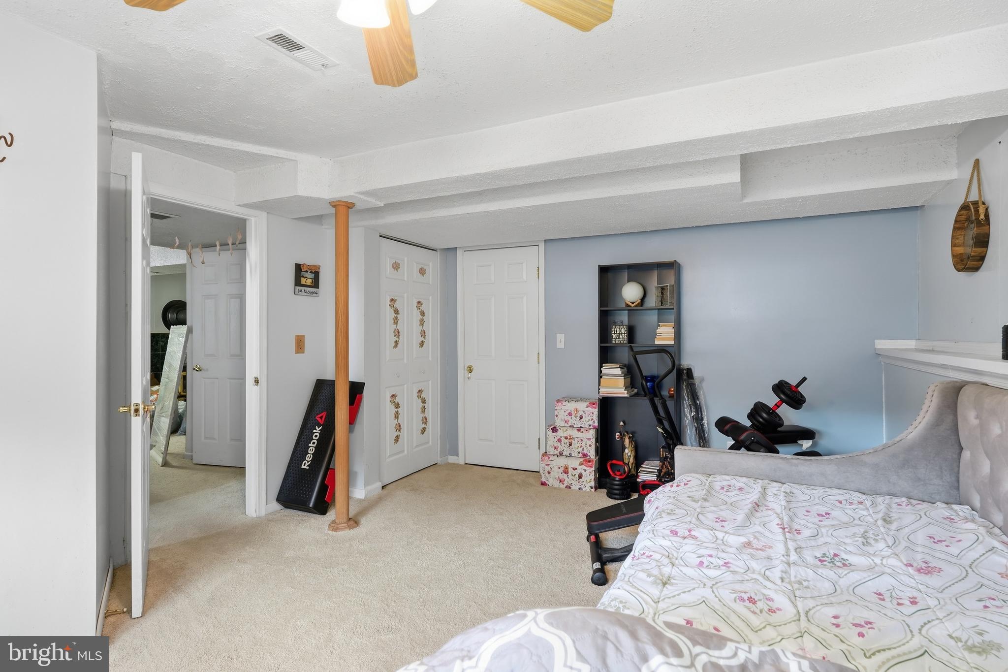 1310 Vanderbilt Road Bel Air, MD 21014 - Photo 17 of 34 Gallery Image 17
