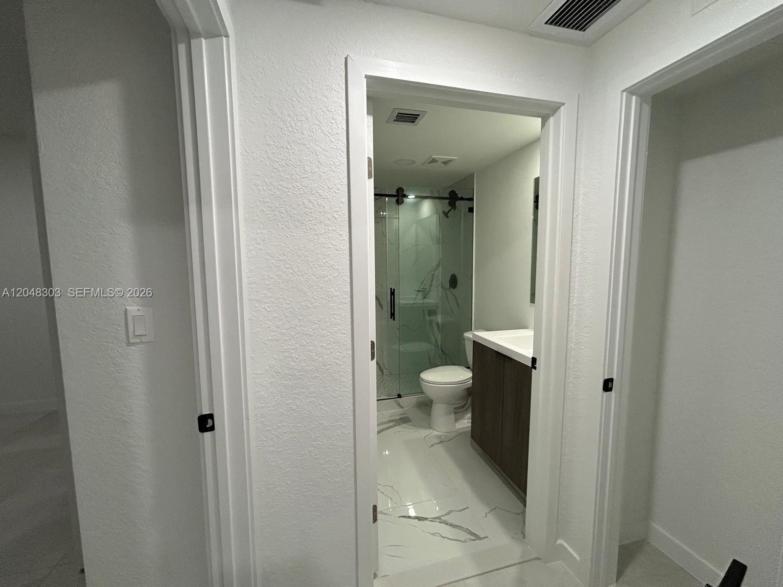 14569 Southwest 262nd Street, Unit 1 Homestead, FL 33032 - Photo 5 of 10