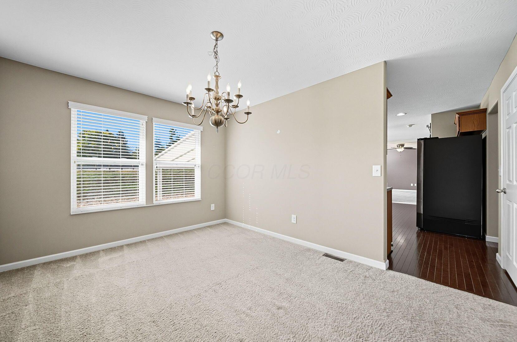 162 Spring Flower Way Etna, OH 43062 - Photo 26 of 61 29-web-or-mls-Justin Schone - 162 Spring