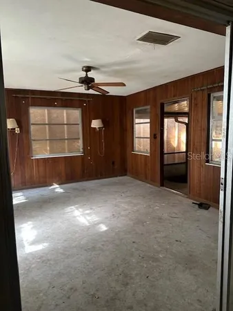 $1,000,000 | 1918 Mountain Lake Cutoff Road, Lake Wales, FL 33859