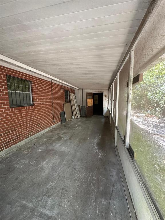 1918 Mountain Lake Cutoff Road Lake Wales, FL 33859 - Photo 15 of 38 a view of entryway