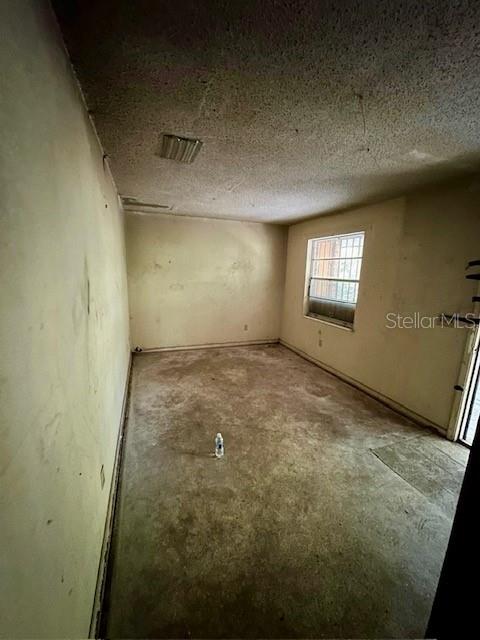 1918 Mountain Lake Cutoff Road Lake Wales, FL 33859 - Photo 17 of 38 a view of room and window