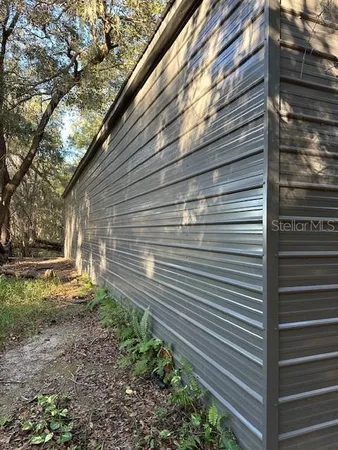 $1,000,000 | 1918 Mountain Lake Cutoff Road, Lake Wales, FL 33859