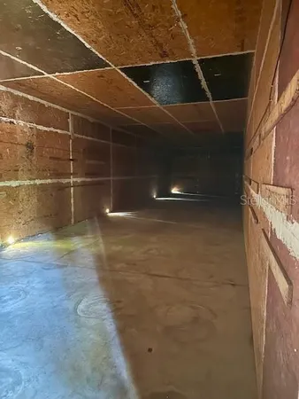 $1,000,000 | 1918 Mountain Lake Cutoff Road, Lake Wales, FL 33859