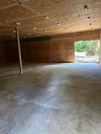 $1,000,000 | 1918 Mountain Lake Cutoff Road, Lake Wales, FL 33859