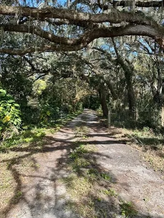 $1,000,000 | 1918 Mountain Lake Cutoff Road, Lake Wales, FL 33859