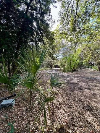 $1,000,000 | 1918 Mountain Lake Cutoff Road, Lake Wales, FL 33859