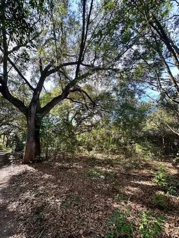 $1,000,000 | 1918 Mountain Lake Cutoff Road, Lake Wales, FL 33859