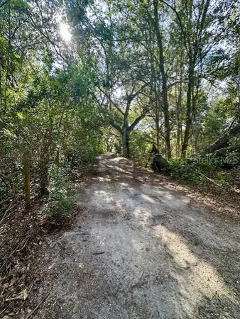 $1,000,000 | 1918 Mountain Lake Cutoff Road, Lake Wales, FL 33859