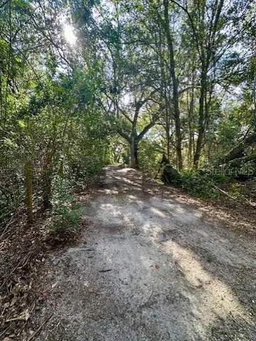 $1,000,000 | 1918 Mountain Lake Cutoff Road, Lake Wales, FL 33859
