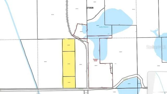 $1,000,000 | 1918 Mountain Lake Cutoff Road, Lake Wales, FL 33859