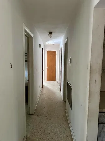 $1,000,000 | 1918 Mountain Lake Cutoff Road, Lake Wales, FL 33859