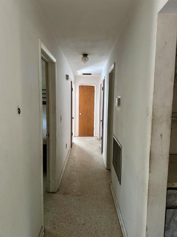 1918 Mountain Lake Cutoff Road Lake Wales, FL 33859 - Photo 4 of 38