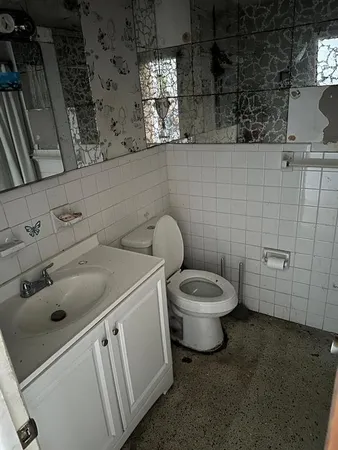 $1,000,000 | 1918 Mountain Lake Cutoff Road, Lake Wales, FL 33859