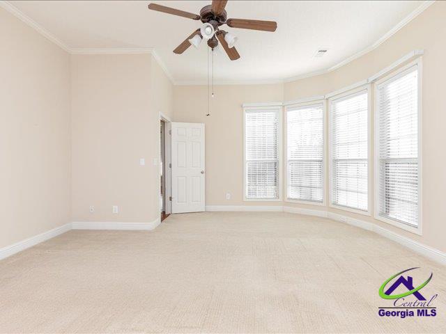 102 MacIntosh Lane Centerville, GA 31028 - Photo 38 of 60