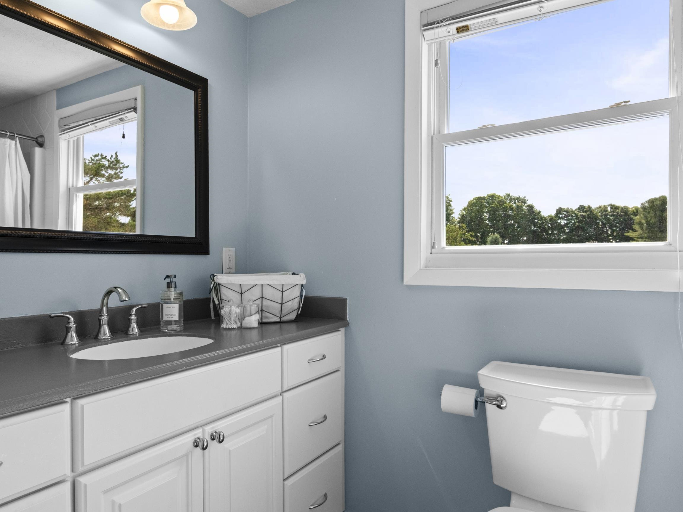 4434 Ridgemoor Drive Traverse City, MI 49684 - Photo 6 of 31