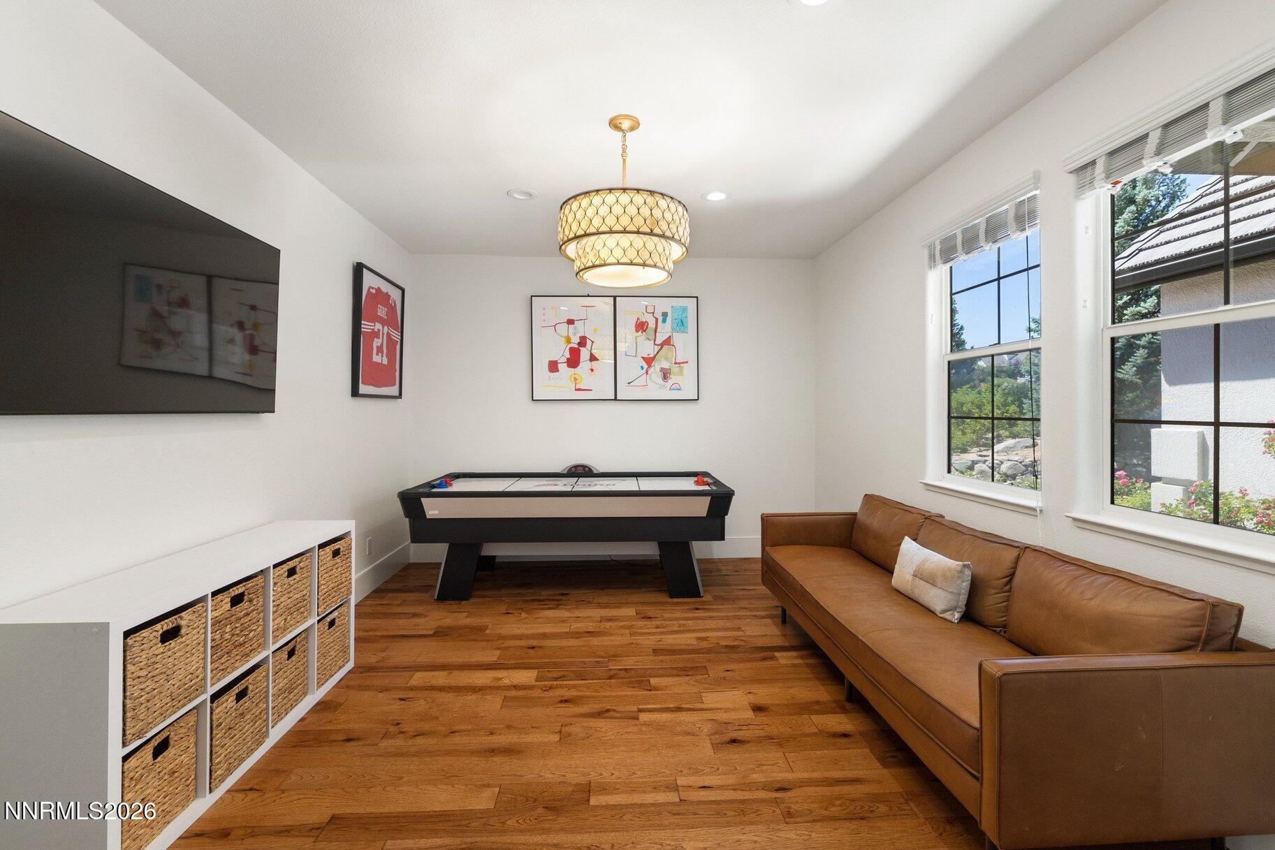 3395 Forest View Lane Reno, NV 89511 - Photo 18 of 37 018_6-print-0x3a6526_144