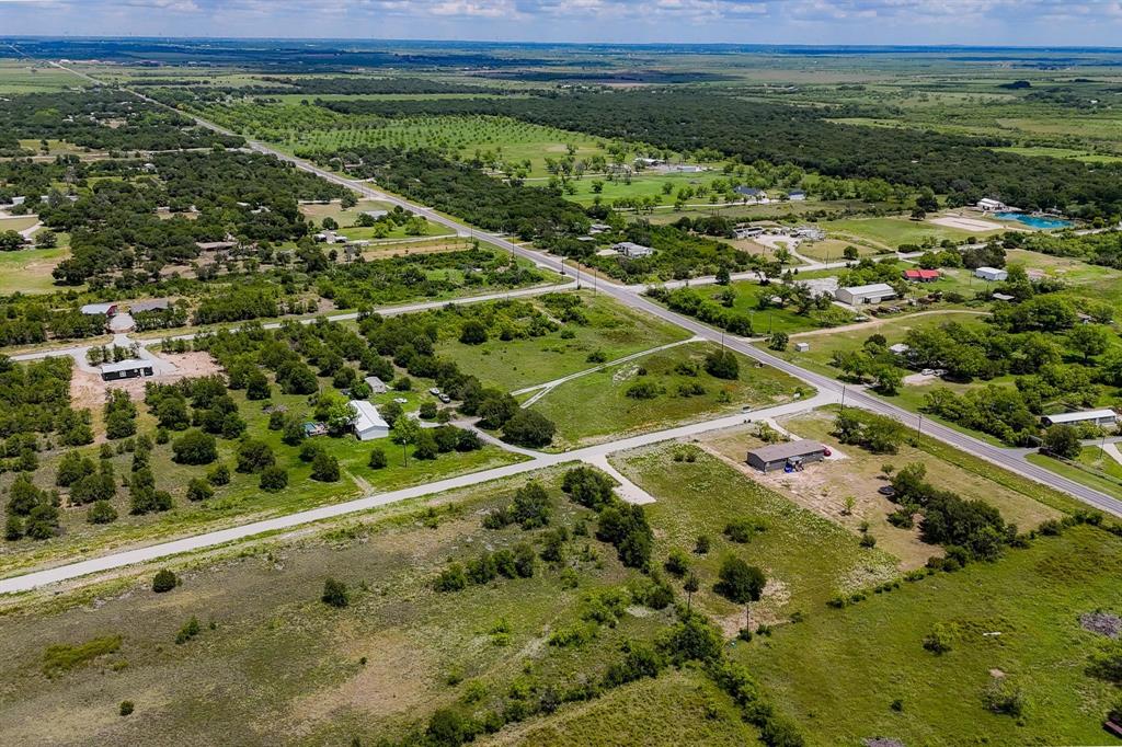 Tbd Lot 2 Tbd Trail Clyde, TX 79510 - Photo 4 of 14 a view of a lush green field