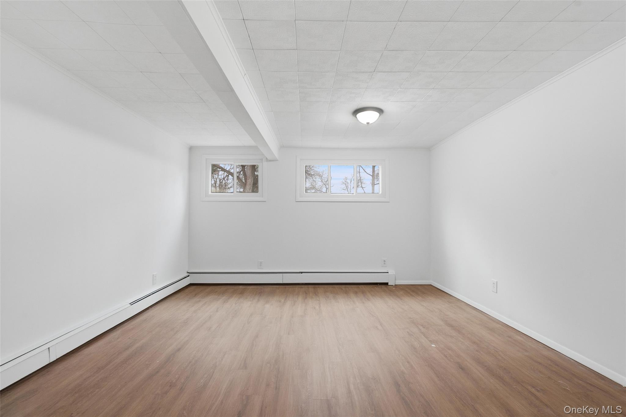 32 North Clover Street Poughkeepsie, NY 12601 - Photo 12 of 20