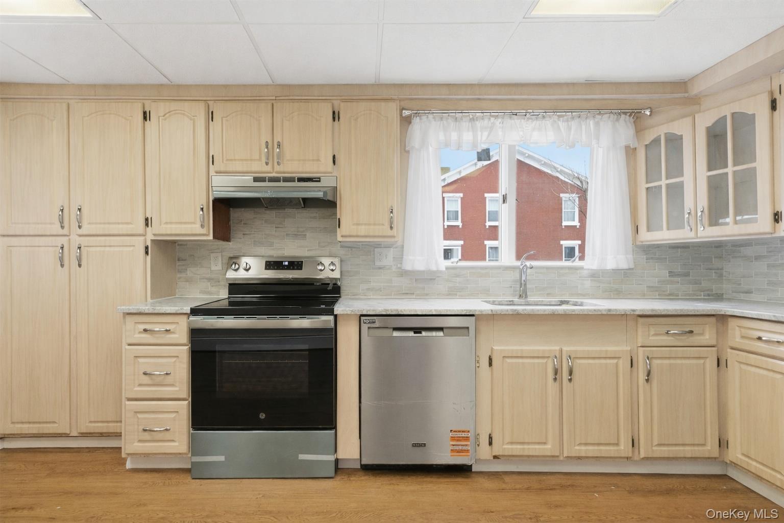 32 North Clover Street Poughkeepsie, NY 12601 - Photo 15 of 20