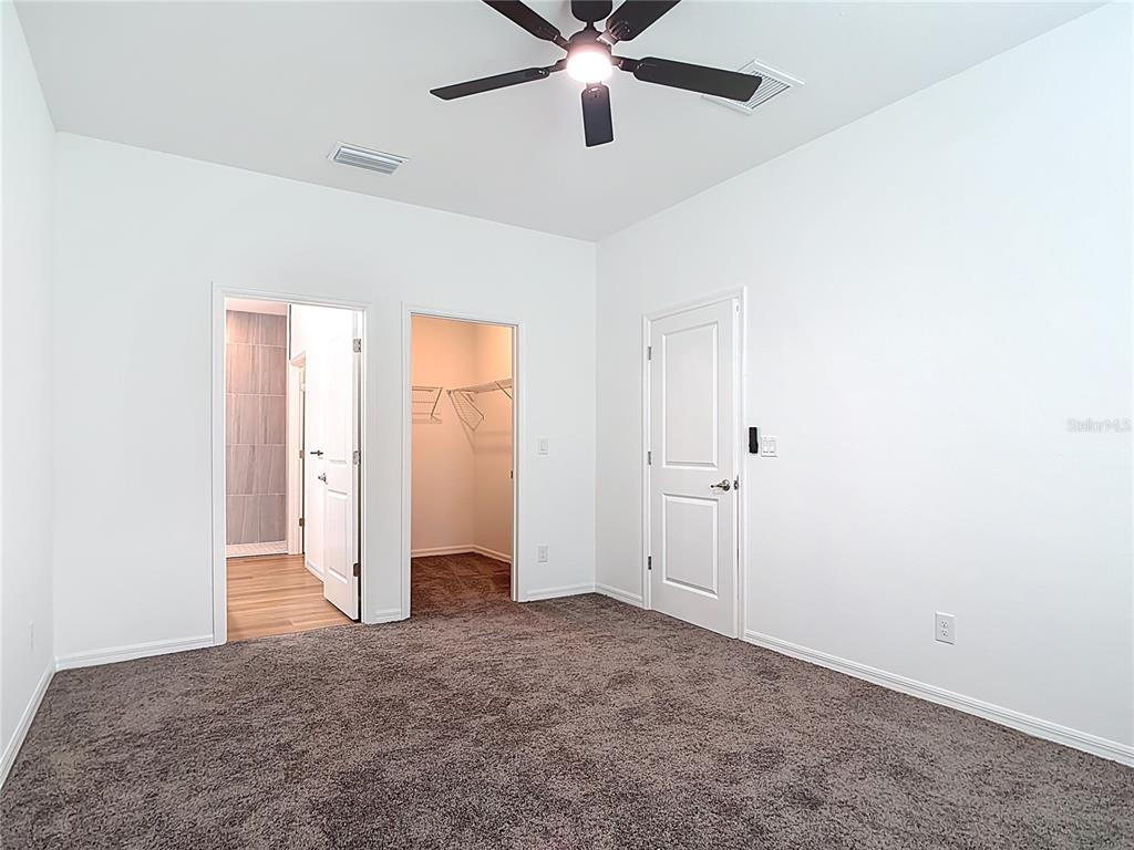 1204 Goshen Road North Port, FL 34288 - Photo 19 of 46