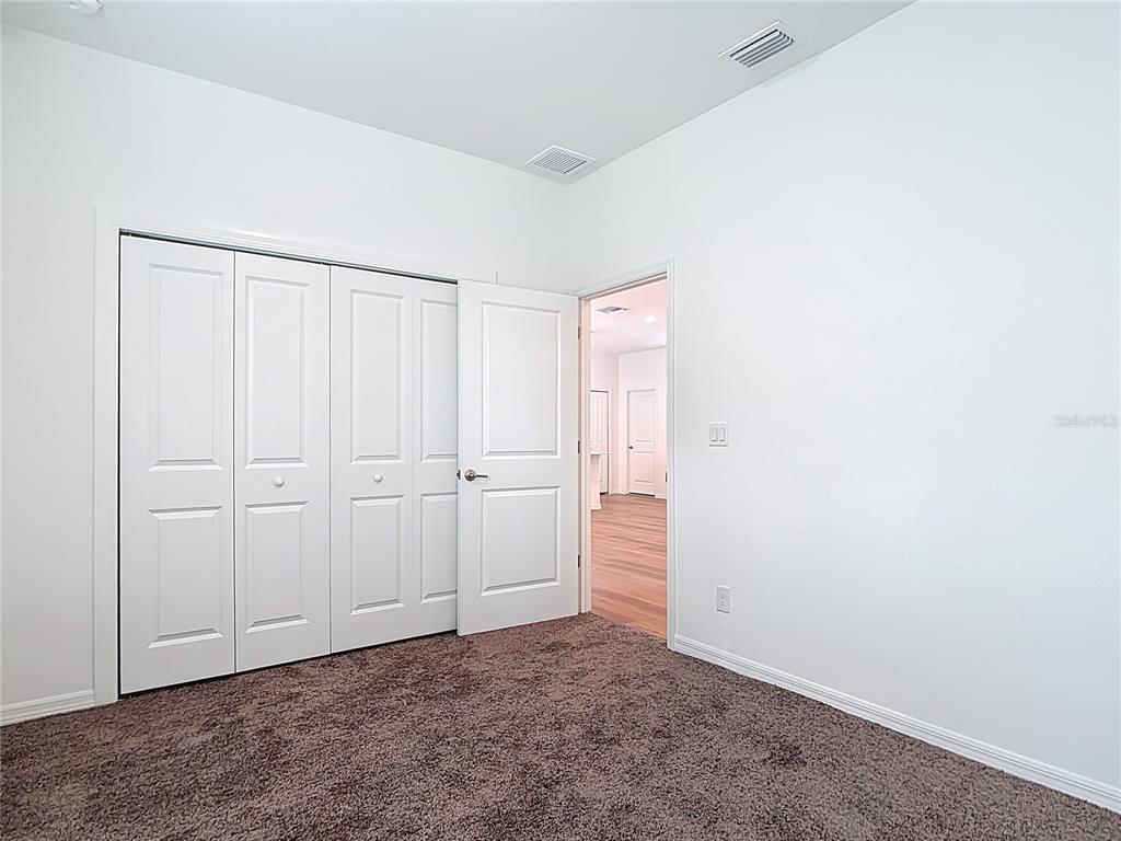 1204 Goshen Road North Port, FL 34288 - Photo 28 of 46 a view of an empty room