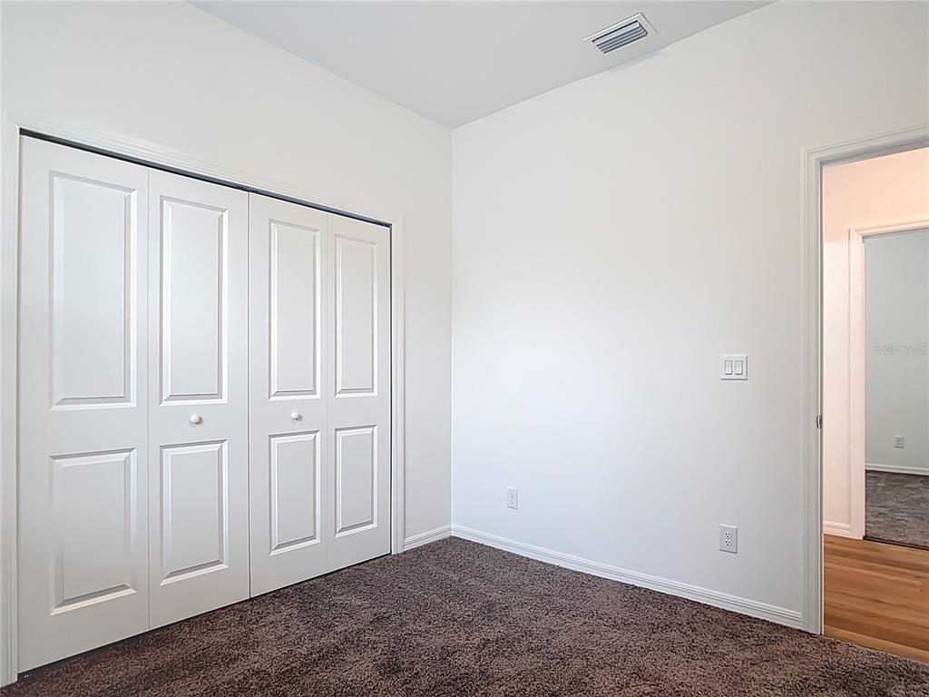 1204 Goshen Road North Port, FL 34288 - Photo 30 of 46 a view of an empty room