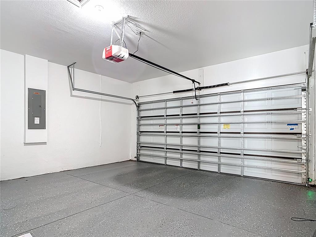 1204 Goshen Road North Port, FL 34288 - Photo 35 of 46 a view of storage and utility room