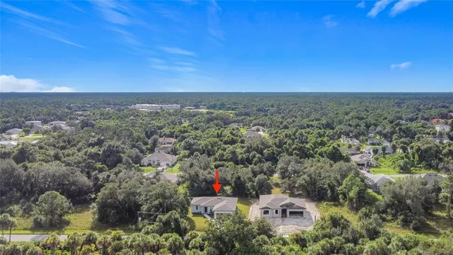 $2,000 | 1204 Goshen Road, North Port, FL 34288