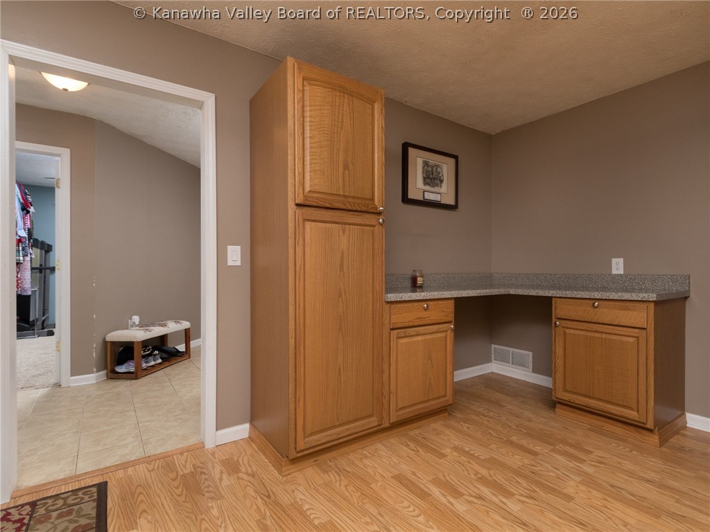109 Carriage Way Road Nitro, WV 25143 - Photo 14 of 30 Gallery Image 14