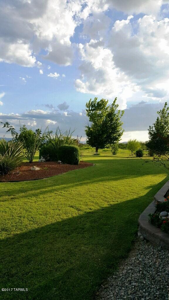 4426 West Gleeson Road Elfrida, AZ 85610 - Photo 46 of 50 Gallery Image 46