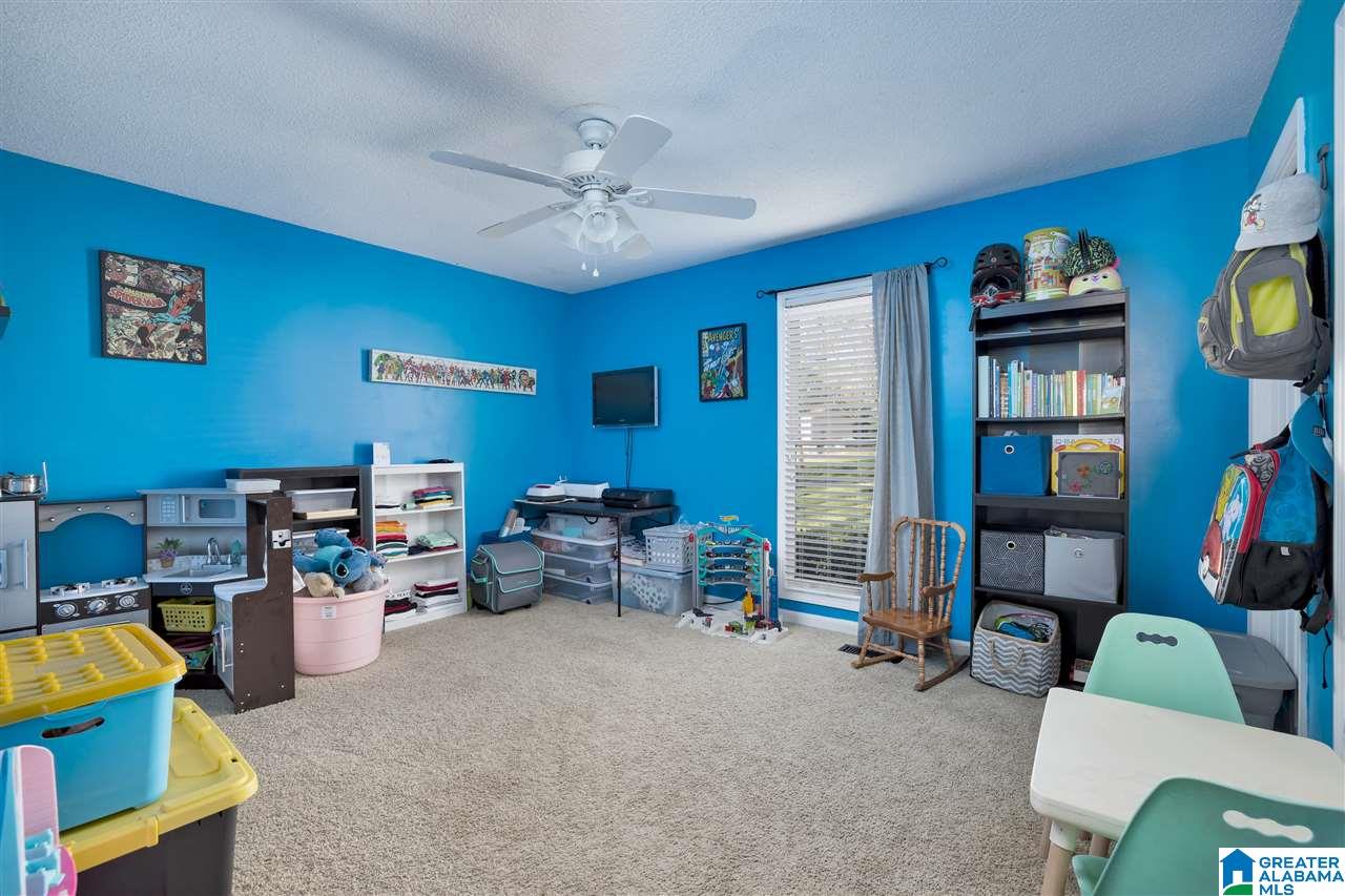 2157 Mountain View Road Birmingham, AL 35210 - Photo 15 of 21