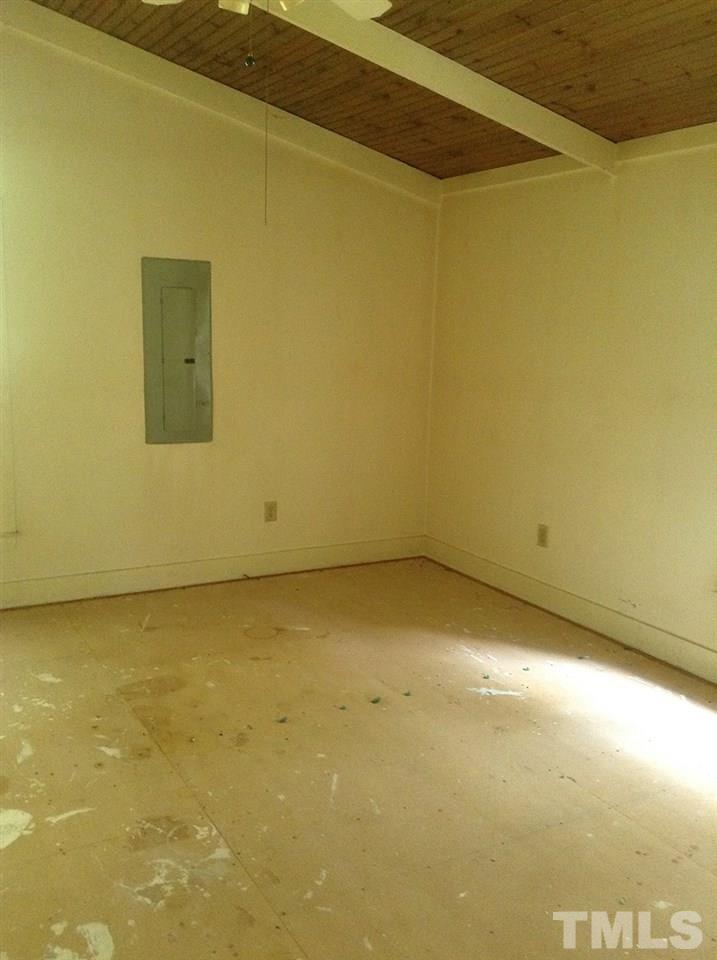2754 Sanders Road Willow Spring, NC 27592 - Photo 22 of 25