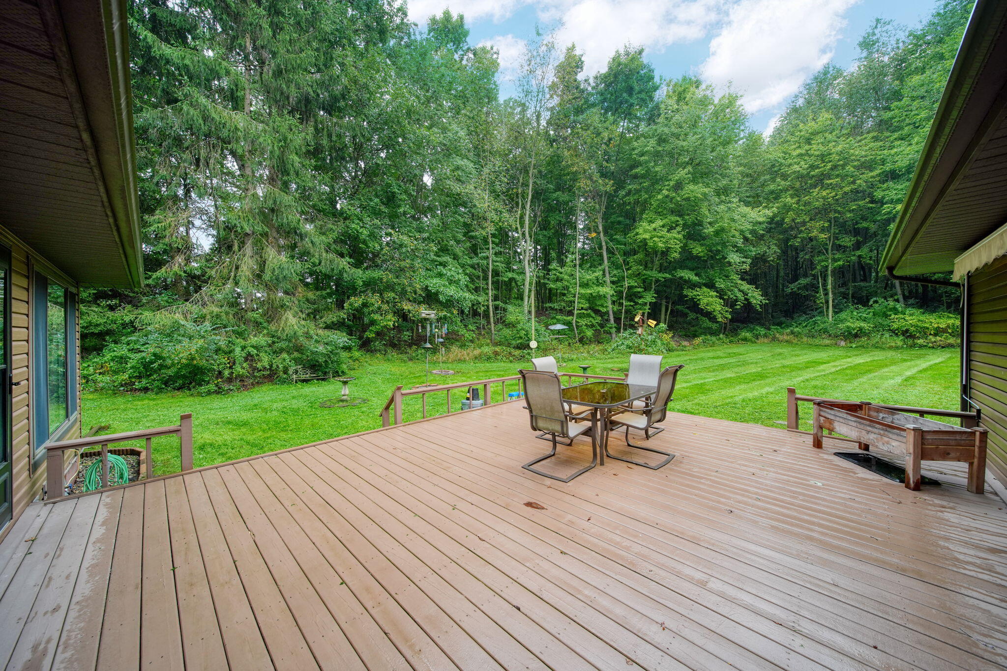 3860 Wellman Road Parma, MI 49269 - Photo 66 of 81 66