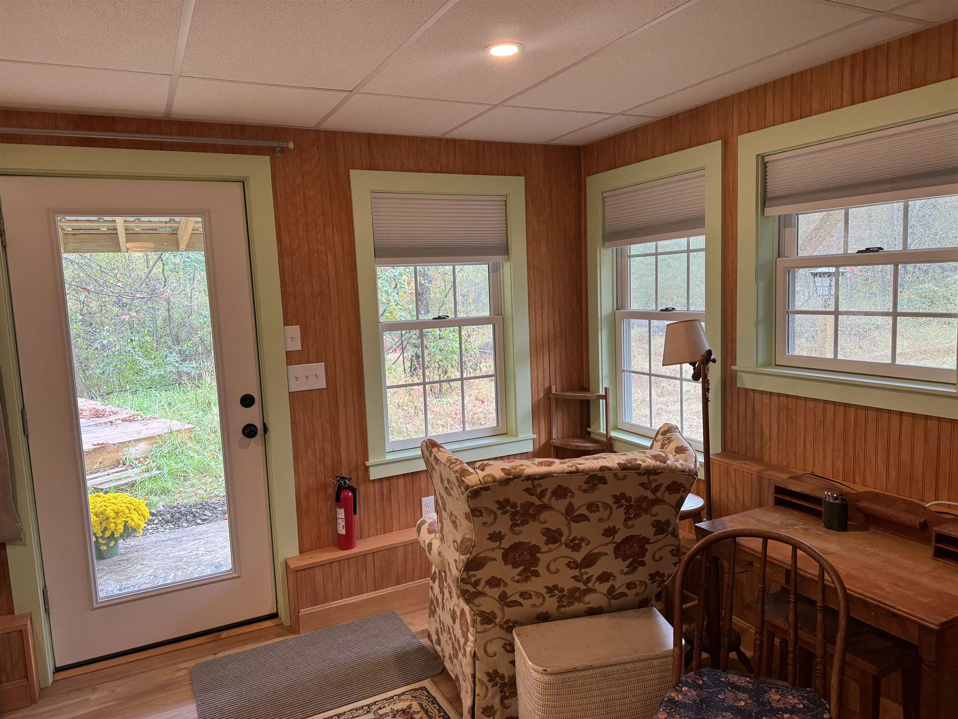 529 Valley Road Walpole, NH 03608 - Photo 4 of 30