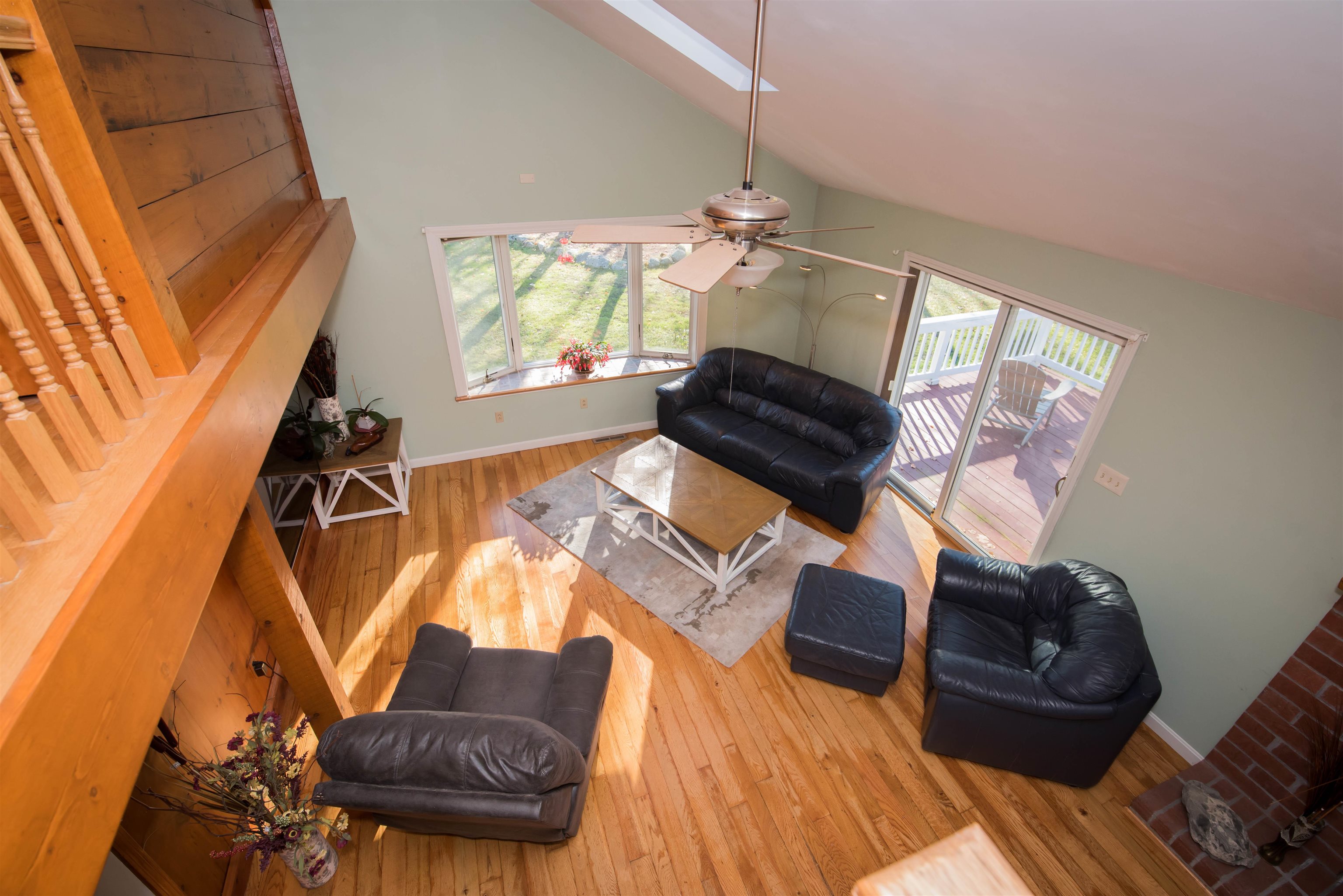 107 Hampstead Road Sandown, NH 03873 - Photo 22 of 38